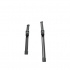 Sada stěračů BOSCH Aerotwin (BO 3397007187) - 600mm + 450mm