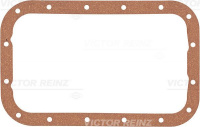 Těsnění, olejová vana VICTOR REINZ (VR 71-52549-00) Těsnění, olejová vana VICTOR REINZ (VR 71-52549-00)