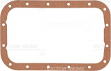 Těsnění, olejová vana VICTOR REINZ (VR 71-52549-00)