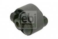 Uložení, řídící mechanismus FEBI (FB 27453) - RENAULT Uložení, řídící mechanismus FEBI (FB 27453) - RENAULT