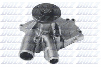 Vodní pumpa DOLZ N130 - NISSAN Vodní pumpa DOLZ N130 - NISSAN