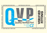 Sklo do zrcátka, vnější zrcátko ALKAR 6471399