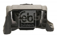 Silentblok motoru FEBI (FB 39875)