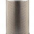 Vzduchový filtr MANN C30850/6 (MF C30850/6) Vzduchový filtr MANN C30850/6 (MF C30850/6)