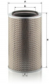 Vzduchový filtr MANN C30850/6 (MF C30850/6)