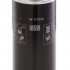 Olejový filtr MANN MF W1170/15 Olejový filtr MANN MF W1170/15