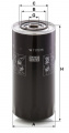 Olejový filtr MANN MF W1170/15
