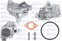 Vodní pumpa DOLZ R220 - NISSAN, OPEL, RENAULT Vodní pumpa DOLZ R220 - NISSAN, OPEL, RENAULT