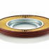 Vzduchový filtr MANN C2826 (MF C2826) - MAZDA Vzduchový filtr MANN C2826 (MF C2826) - MAZDA