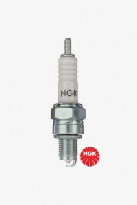 Zapalovací svíčka NGK C5HSA Zapalovací svíčka NGK C5HSA