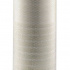 Vzduchový filtr MANN C281580 (MF C281580) - BOVA Vzduchový filtr MANN C281580 (MF C281580) - BOVA