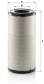 Vzduchový filtr MANN C281580 (MF C281580) - BOVA