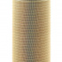 Vzduchový filtr MANN C30810/3 (MF C30810/3) Vzduchový filtr MANN C30810/3 (MF C30810/3)