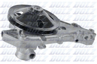 Vodní pumpa DOLZ R159 - RENAULT Vodní pumpa DOLZ R159 - RENAULT
