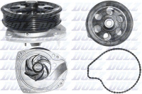 Vodní pumpa DOLZ O200 - OPEL Vodní pumpa DOLZ O200 - OPEL