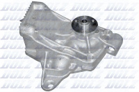 Vodní pumpa DOLZ R221 - OPEL, RENAULT Vodní pumpa DOLZ R221 - OPEL, RENAULT