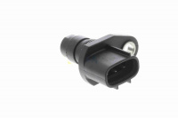 Generátor impulsů, klikový hřídel VEMO V40-72-0591