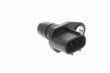 Generátor impulsů, klikový hřídel VEMO V40-72-0591