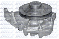 Vodní pumpa DOLZ S142 - FIAT, LANCIA Vodní pumpa DOLZ S142 - FIAT, LANCIA