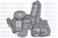 Vodní pumpa DOLZ S182 - FIAT Vodní pumpa DOLZ S182 - FIAT
