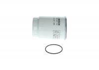 Palivový filtr BOSCH F026402173