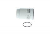 Palivový filtr BOSCH F026402173