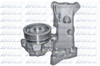 Vodní pumpa DOLZ S221ST - FIAT Vodní pumpa DOLZ S221ST - FIAT