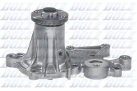 Vodní pumpa DOLZ S202 - SUZUKI