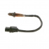 Lambda sonda BOSCH (BO 0281004079)