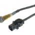 Lambda sonda BOSCH (BO 0281004079)