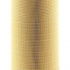Vzduchový filtr MANN C271320/3 (MF C271320/3) - MERCEDES-BENZ