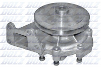 Vodní pumpa DOLZ S160 - FIAT, LANCIA Vodní pumpa DOLZ S160 - FIAT, LANCIA