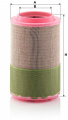 Vzduchový filtr MANN C271020 (MF C271020)