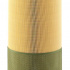 Vzduchový filtr MANN C271250/1 (MF C271250/1) - MAN
