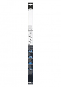 Sada stěračů BOSCH ECO (BO 3397014826) - 700mm + 300mm