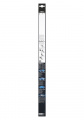 Sada stěračů BOSCH ECO (BO 3397014826) - 700mm + 300mm