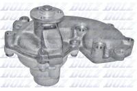Vodní pumpa DOLZ S223 - FIAT Vodní pumpa DOLZ S223 - FIAT