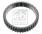 Snimaci krouzek ABS FEBI 102651