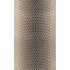 Vzduchový filtr MANN C24700/1 (MF C24700/1) - MAN Vzduchový filtr MANN C24700/1 (MF C24700/1) - MAN