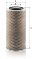 Vzduchový filtr MANN C24700/1 (MF C24700/1) - MAN
