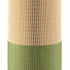 Vzduchový filtr MANN C24745/1 (MF C24745/1)
