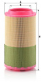 Vzduchový filtr MANN C24745/1 (MF C24745/1)