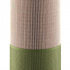 Vzduchový filtr MANN C24820 (MF C24820) Vzduchový filtr MANN C24820 (MF C24820)