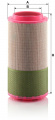Vzduchový filtr MANN C24820 (MF C24820)