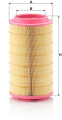 Vzduchový filtr MANN C24745/2 (MF C24745/2) - MAN