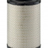 Vzduchový filtr MANN C24642 (MF C24642)