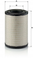 Vzduchový filtr MANN C24642 (MF C24642)