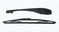 Rameno stěrače, čistění skel MAGNETI MARELLI WRQ0111 Rameno stěrače, čistění skel MAGNETI MARELLI WRQ0111