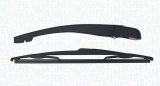 Stěrač sada, čištění oken MAGNETI MARELLI WRQ0112