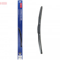 List stěrače DENSO DUR-045L - 450mm
